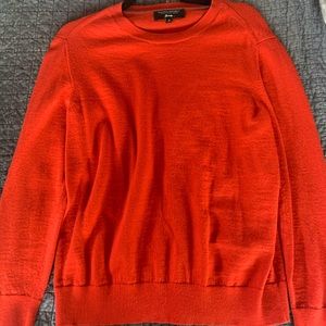Banana Republic sweater